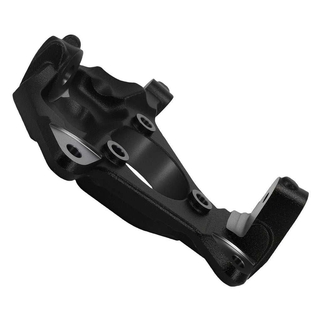 Steering Knuckle Assembly for Cadillac Escalade ESV EXT (2007–2014)