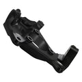 Steering Knuckle Assembly for Cadillac Escalade ESV EXT (2007–2014)