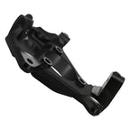 Steering Knuckle Assembly for Cadillac Escalade ESV EXT (2007–2014)