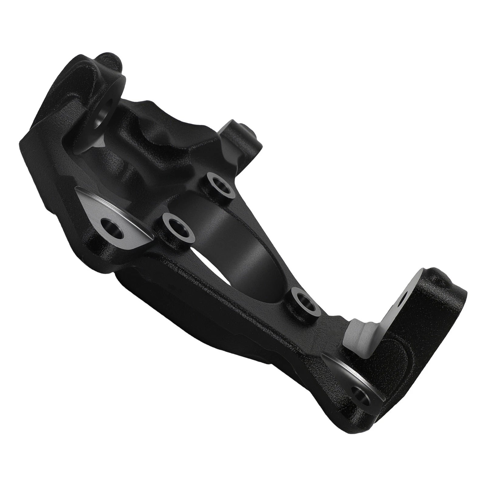 Steering Knuckle Assembly for Cadillac Escalade ESV EXT (2007–2014)