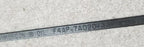 Transmission Fluid Oil Dipstick for Town Car Grand Marquis Crown Vic (1994)