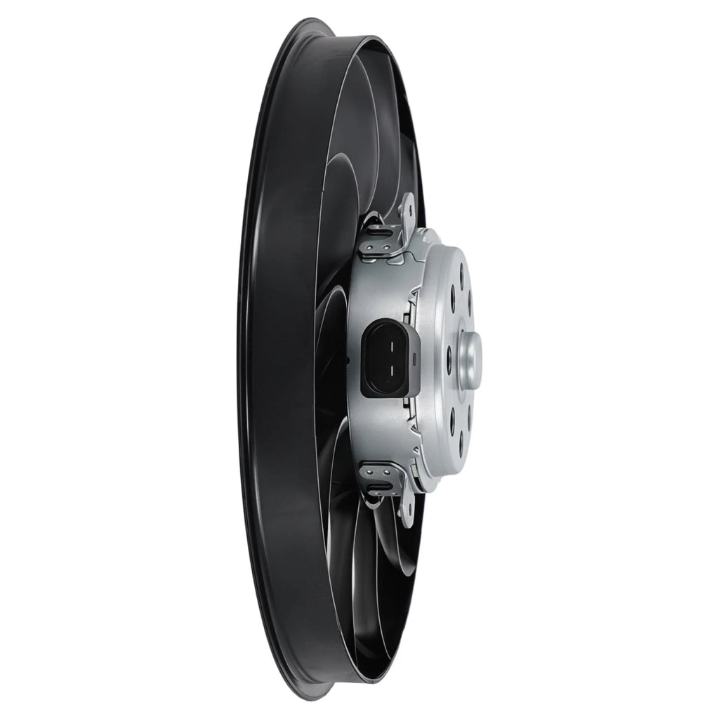 Cooling Fan for Audi A6 Quattro (2009-2011)