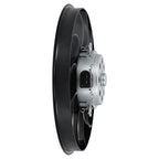 Cooling Fan for Audi A6 Quattro (2009-2011)