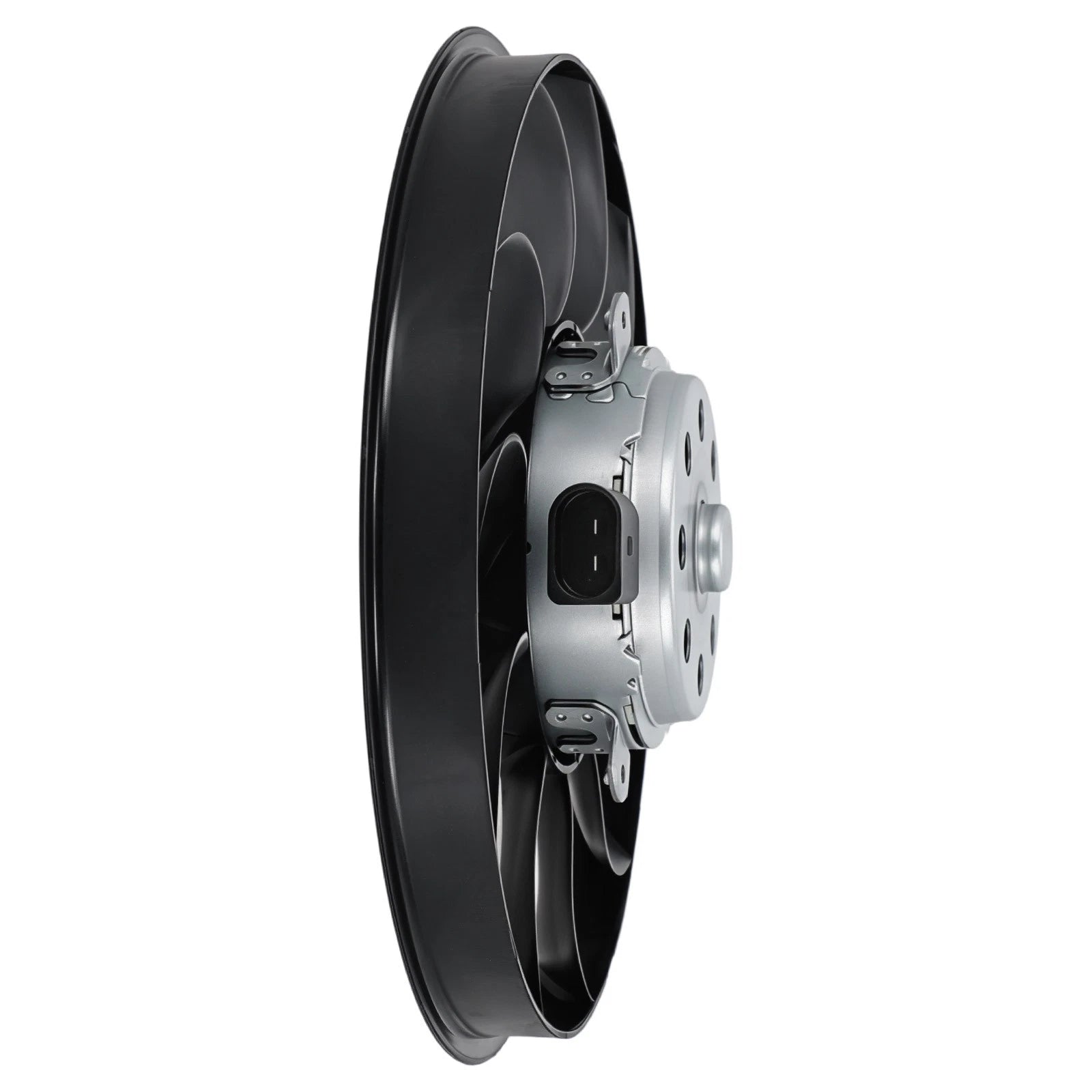 Cooling Fan for Audi A6 Quattro (2009-2011)