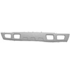 Front Air Deflector Replacement for Toyota Hilux (2016–2020)
