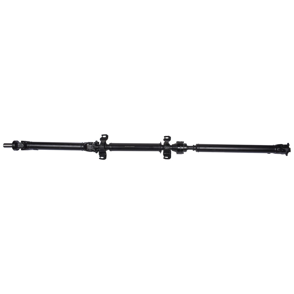 Rear Driveshaft for Toyota Highlander (2001–2007) 2.4L 3.0L 3.3L AWD 89.13"