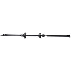 Rear Driveshaft for Toyota Highlander (2001–2007) 2.4L 3.0L 3.3L AWD 89.13"