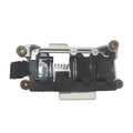 Ignition Coil Pack for Audi A4 A6 VW Passat 2.8L V6 (1996–2005) 078905104A