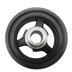 Engine Harmonic Balancer for Ford F-150 Lobo Mustang Mark LT (2011–2013) 594-589