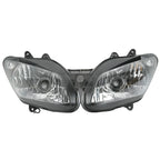 Front Headlight Assembly Fairing Stay Bracket for Yamaha YZF R1 (2002-2003)