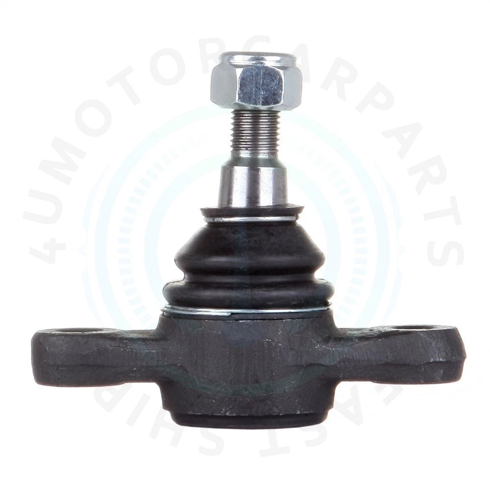 Set of 6 Front Lower Control Arm Ball Joints for Kia Magentis Optima (2001–2006)
