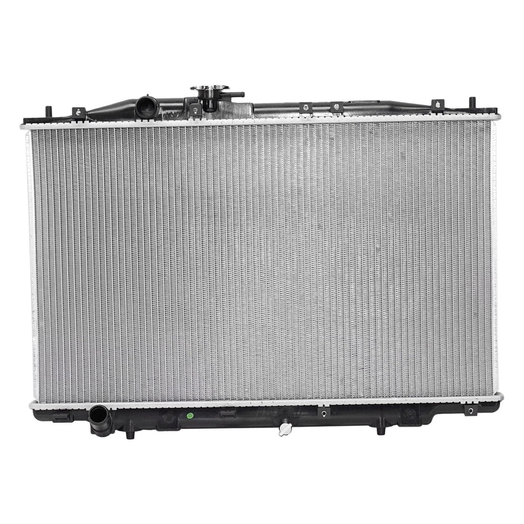A/C Condenser for Acura RL (2005–2008)