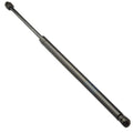 Hood Hatch Lift Support Strut for BMW E36 318 (1992–1998)