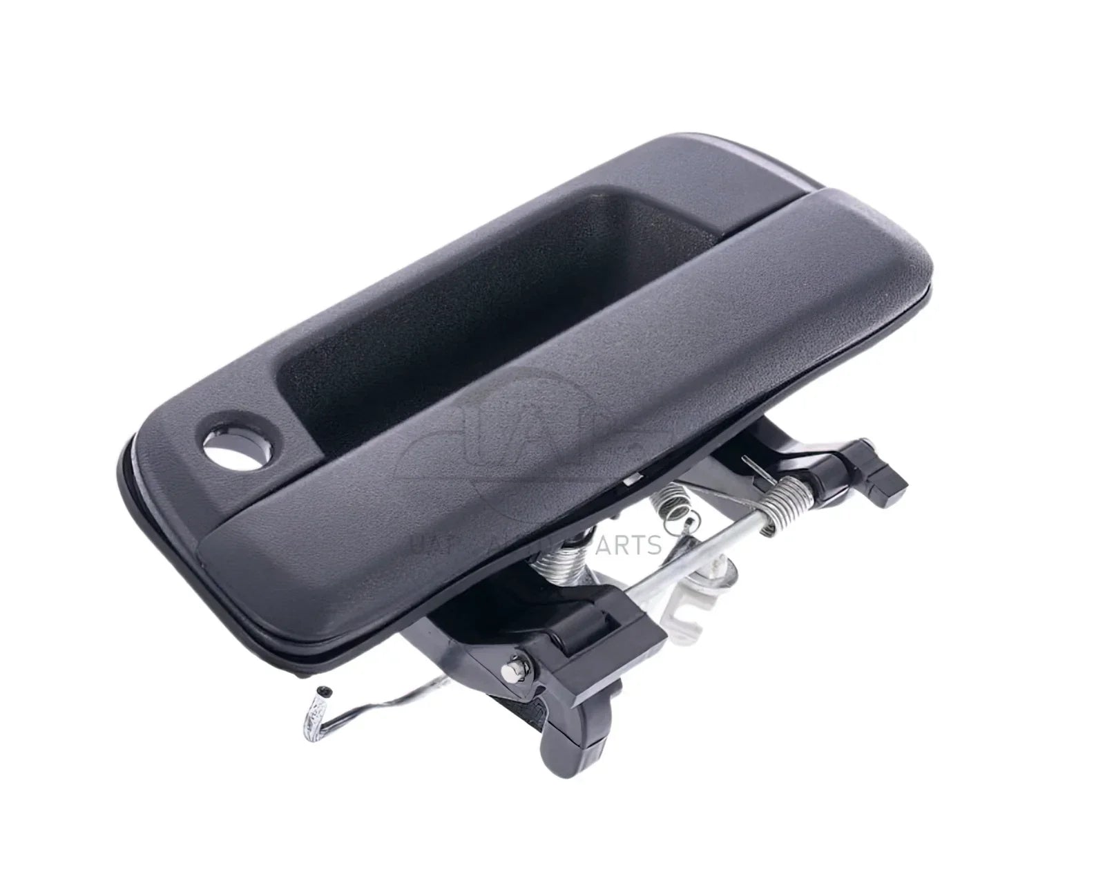 Tailgate Handle W/ Keyhole for Holden Colorado & Rodeo (2003–2012)