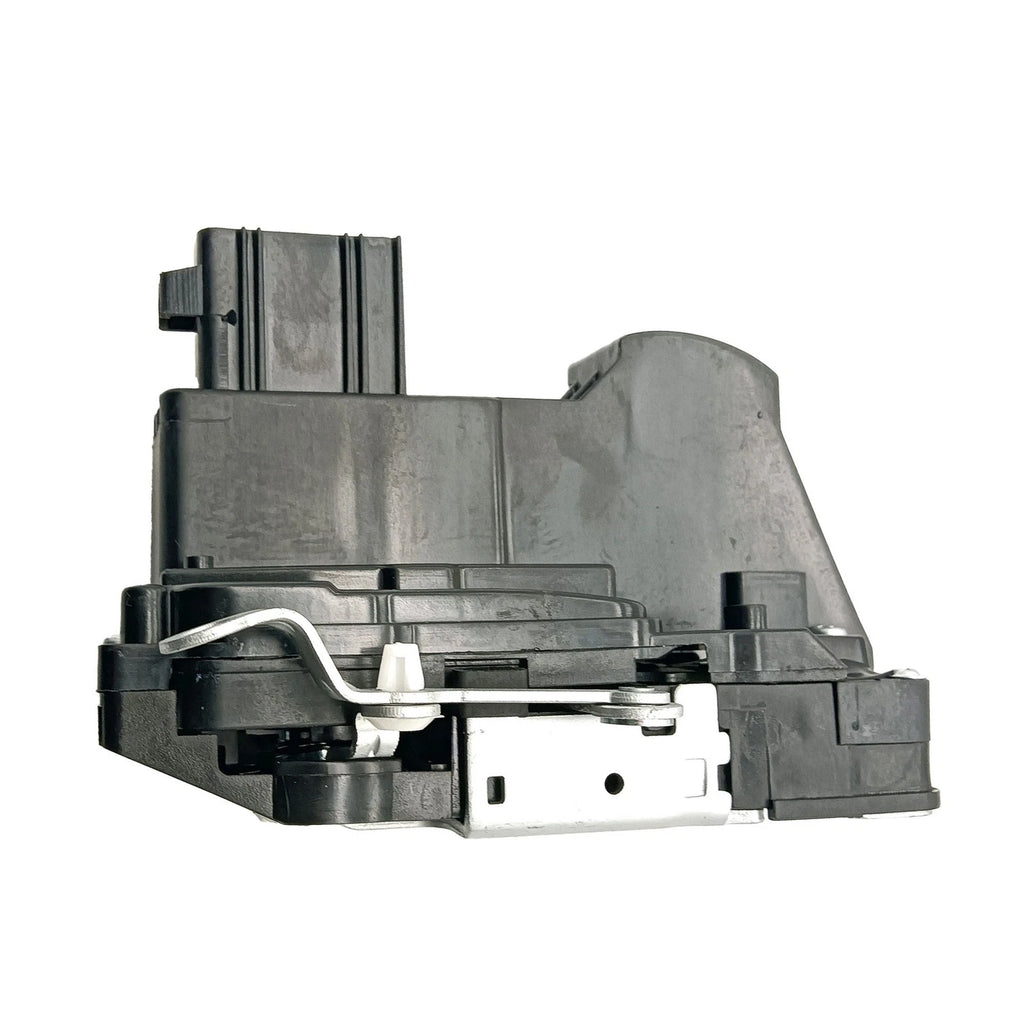 Door Lock Actuator Motor Left 937-640 for Ford Escape Mercury Mariner (2001–2012)