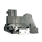 Door Lock Actuator Motor Left 937-640 for Ford Escape Mercury Mariner (2001–2012)