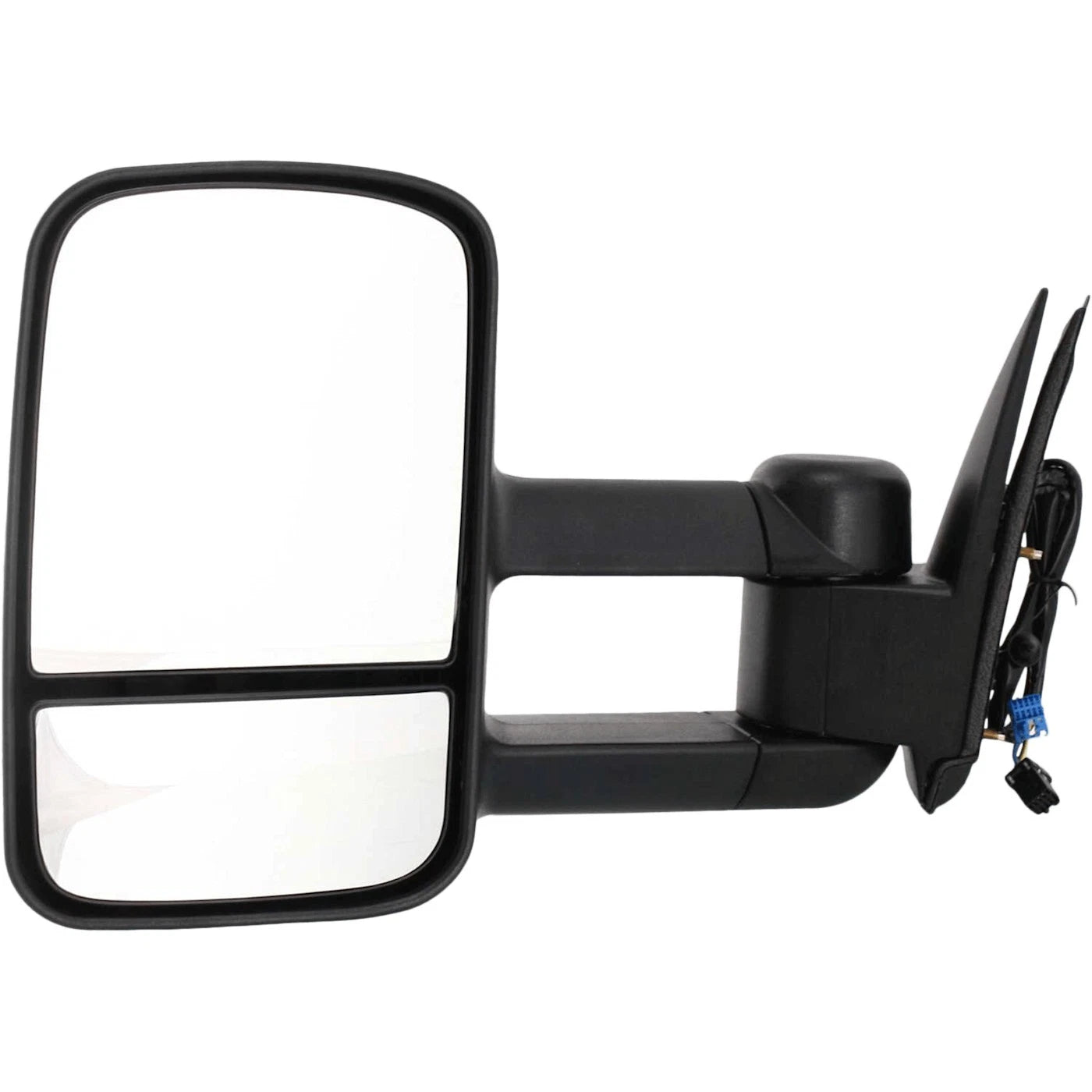 Heated Mirrors Set of 2 for Chevy Suburban Yukon