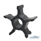 Water Impeller for Suzuki Outboard Engine (17461-90J01, 18-3023, 75-225 HP)