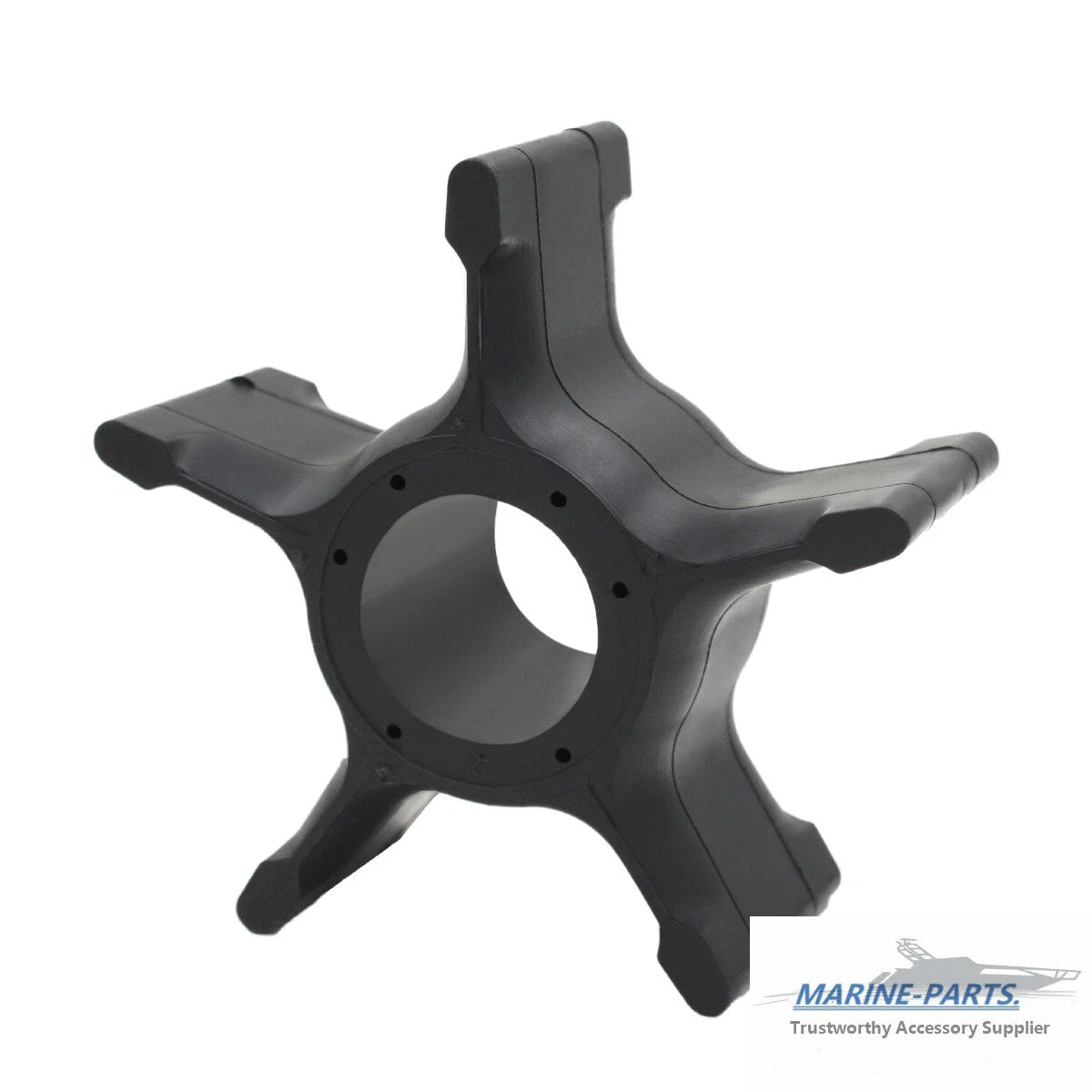 Water Impeller for Suzuki Outboard Engine (17461-90J01, 18-3023, 75-225 HP)