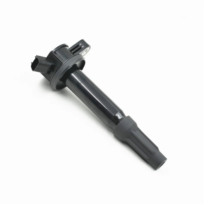 Set of 6 Ignition Coils for Ford Fusion (2006–2012) & Ford Escape (2009–2012) DG514 UF486