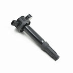 Set of 6 Ignition Coils for Ford Fusion (2006–2012) & Ford Escape (2009–2012) DG514 UF486