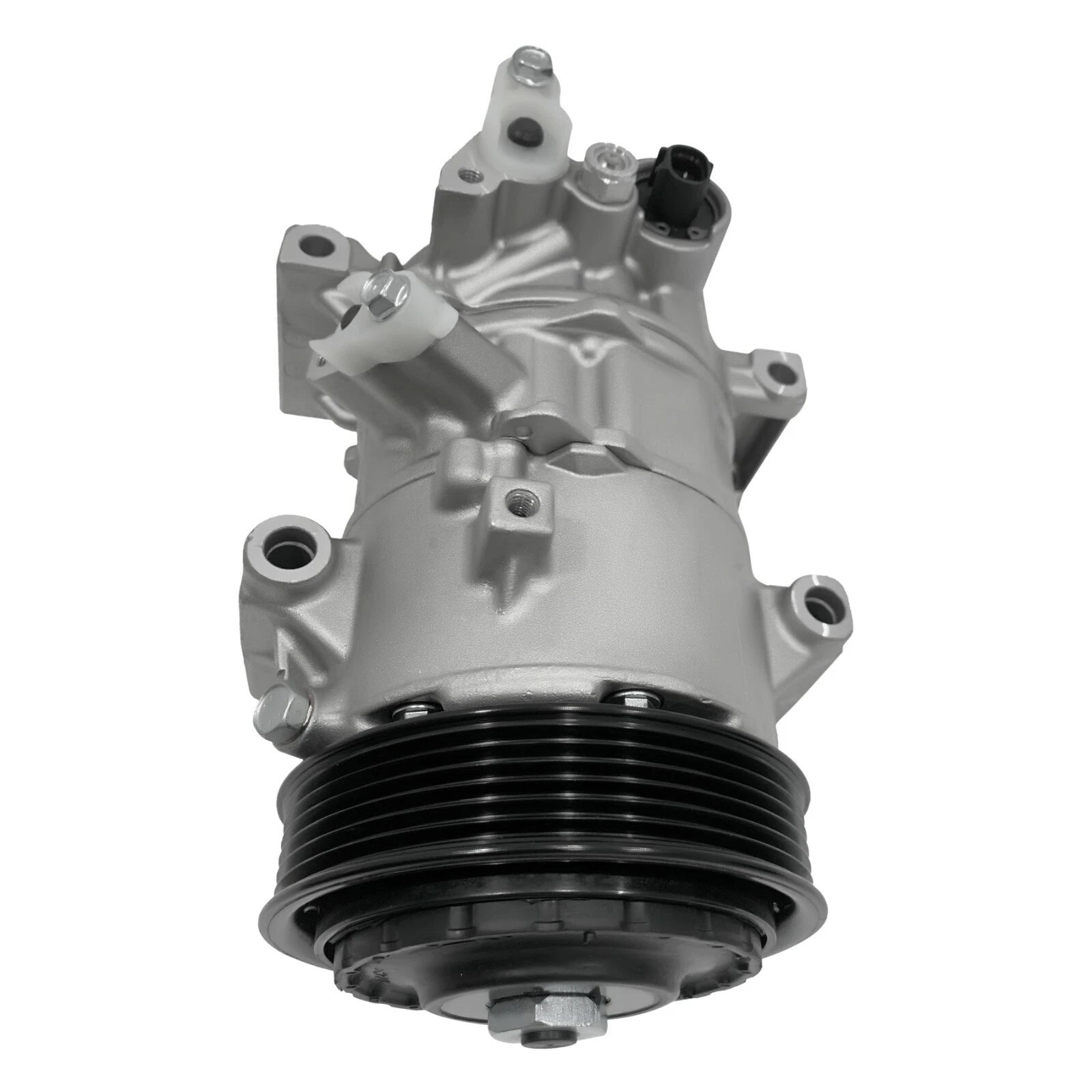 A/C Compressor Kit Replacement for Toyota Corolla iM 1.8L (2018-2019)