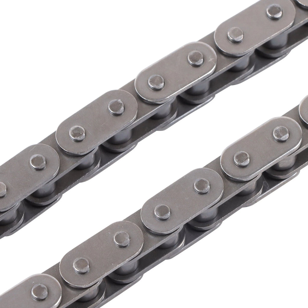 Timing Chain Kit for BMW Z3 Z4 X3 X5 325i 330i 525i 528i 530i (1996–2006)