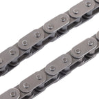 Timing Chain Kit for BMW Z3 Z4 X3 X5 325i 330i 525i 528i 530i (1996–2006)