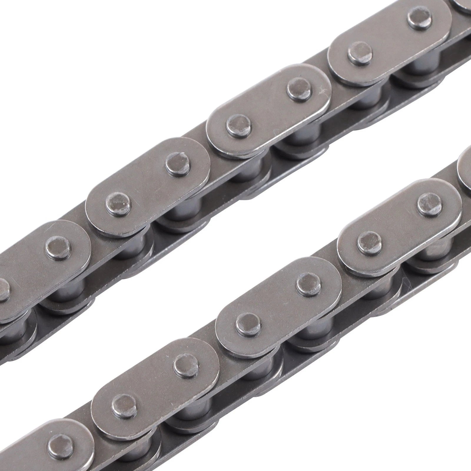 Timing Chain Kit for BMW Z3 Z4 X3 X5 325i 330i 525i 528i 530i (1996–2006)