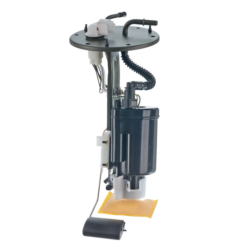 Fuel Pump Assembly for Kia Amanti (2004-2006)