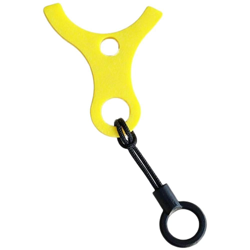 Adjustable Wrench Rear Derailleur Tool for Bike Maintenance (Universal)