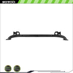 Radiator Support Tie Bar Assembly for Buick Envision (2016–2020) GM1225336