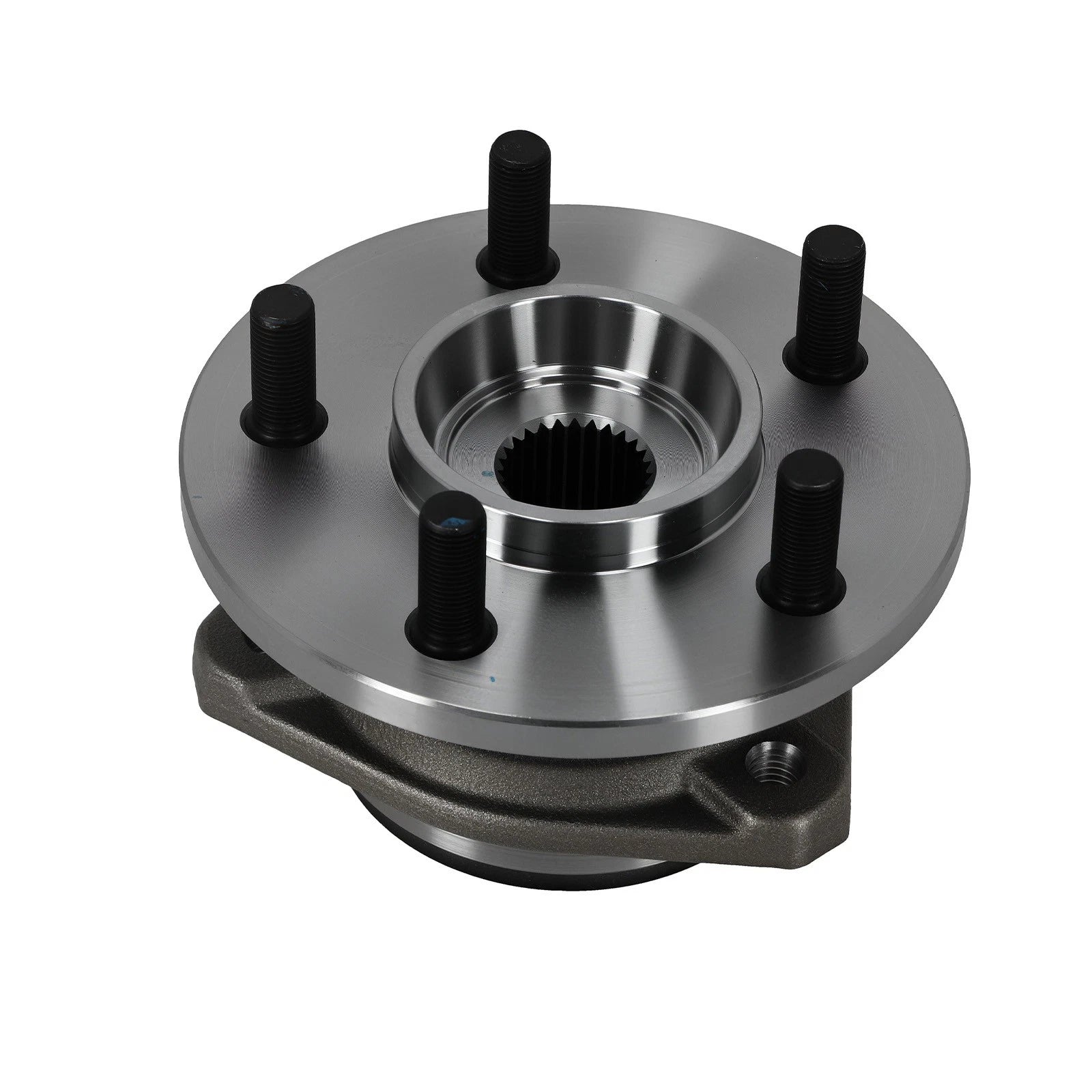 Front Wheel Hub for Jeep Wrangler Cherokee (1990–1998) BR930014