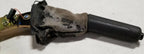 Emergency Hand Brake Lever for Land Rover Discovery 2 II (1999–2004)