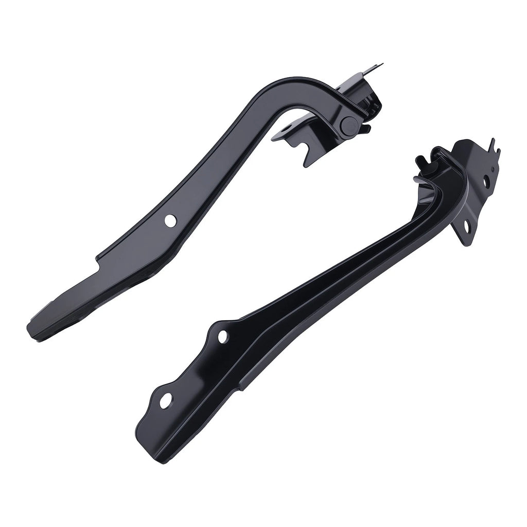 Engine Bonnet Hinge for Subaru Crosstrek (2018–2023)