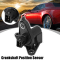 Crankshaft Position Sensor for Mazda Ford Mercury (2000–2005) 5L2Z6C315A