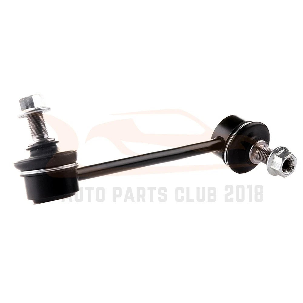 Set of 4 Sway Bar End Links for Acura MDX ZDX Honda Pilot (2010–2013)