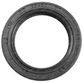 Camshaft Oil Seal AL25 4cyl 1.5L 3A-C for Toyota Tercel (1984–1988)