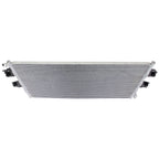 Radiators for Chevy Express Van GMC 2500 3500 4500 (2009–2018)