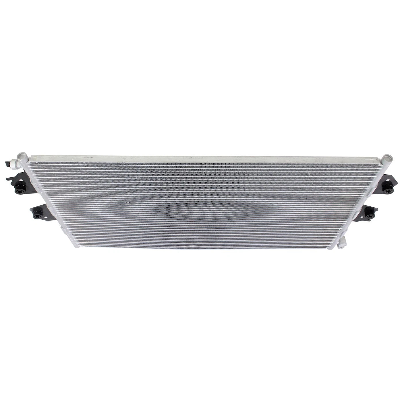 Radiators for Chevy Express Van GMC 2500 3500 4500 (2009–2018)