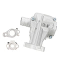 Secondary Air Injection Check Valve for Volkswagen Rabbit (2006–2009) 911-139