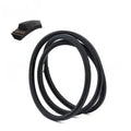 Drive Belt for Lawn Mower (9540637A, 75404065, 75404082, 75404101)