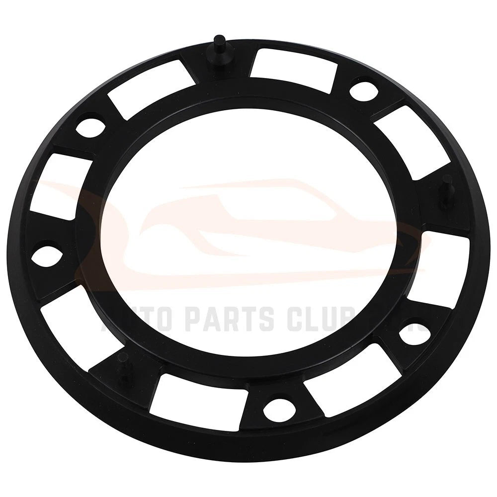 Fuel Pump Module Assembly for Honda Accord (1998-2002)