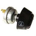 Headlight Horn Switch for International 276 684 685 B-414 (Fits 1970–1980)