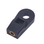 Control Box Connector for Compatible Models (Nylon, Copper)