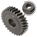 W11086780 Worm Gear for Stand Mixers