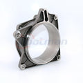 Twin Impeller for Yamaha FX Cruiser SVHO FZR/FZS (2012–2018) + Pump Housing