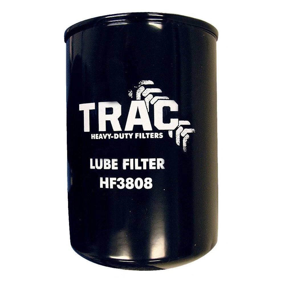 Hydraulic Filter for Baldwin BT8391 (Fits )