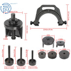 MPV Bush Remover & Installer for Toyota Camry & Corolla