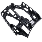 Front Right Bumper Bracket for Volkswagen Jetta SE SEL (2019–2021) 17A807724